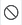 Bild4.png
