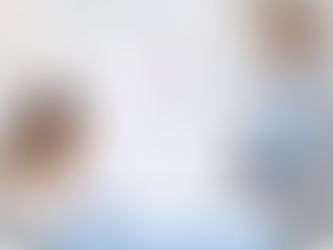 Newsletter Oktober 2020