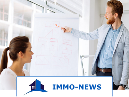 Newsletter Oktober 2020