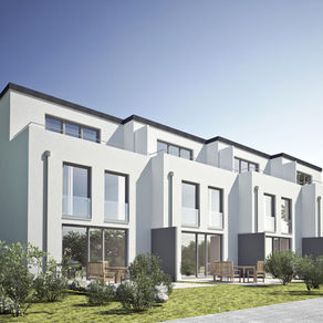 Bevorstehende Änderungen im Verwalten von Stockwerkeigentum