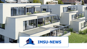 IMSU-News Februar 2024