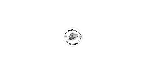 Logo Transparent klein.png