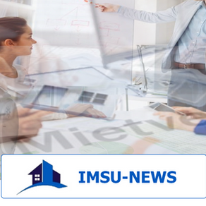 IMSU-News April 2024