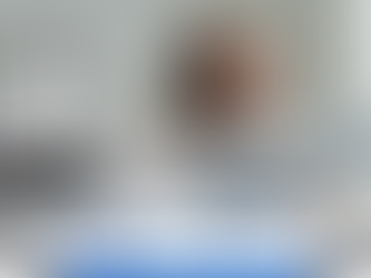 Newsletter März 2021