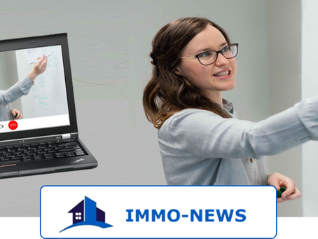 Newsletter März 2021