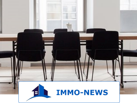 Newsletter Dezember 2020