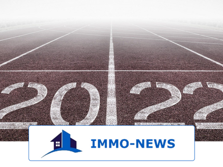 Newsletter Dezember 2021