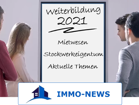 Newsletter November 2020