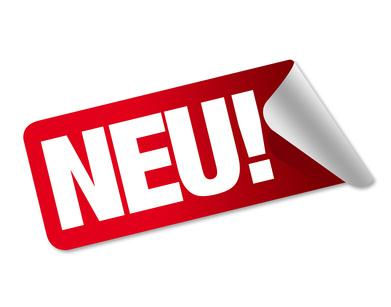 Kurse MWST für Immobilien