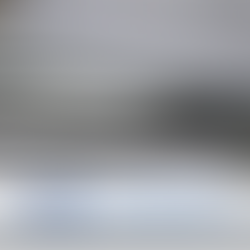 Newsletter Juni 2021