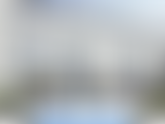 Newsletter April 2021