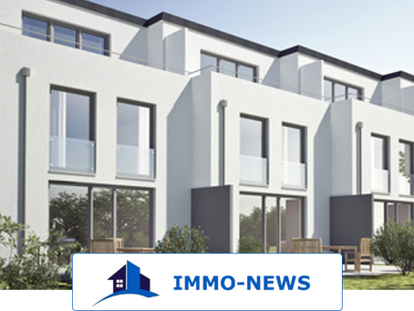 Newsletter April 2021