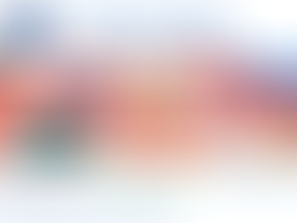 Newsletter September 2017