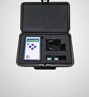 Interactive_Handheld Programmer Box.png