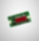 Displays_CS1501_ProdPg.png
