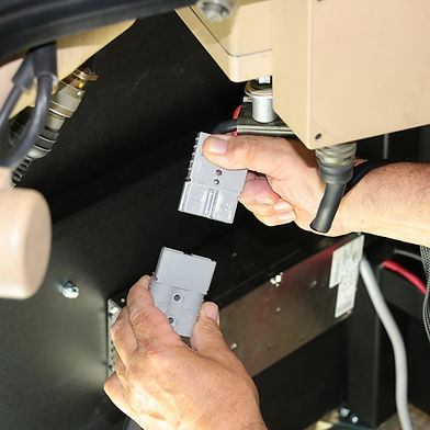 RFO Power cable open_6031.jpg