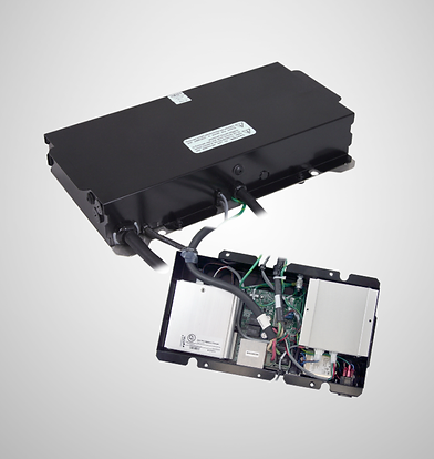 CS_Prod Svcs_Box Builds_ProdPg.png