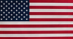 CS_American Flag.png