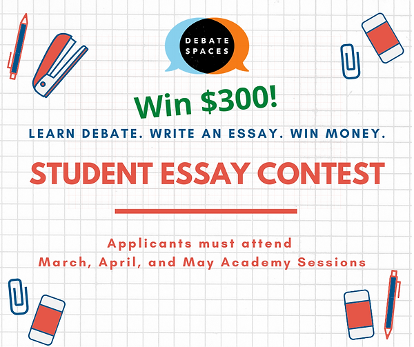 Essay Contest (updated).png