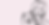 Untitled design (11).png