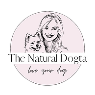 The Natural Dogta.png