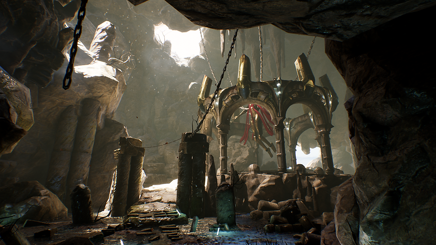 Soul Cave Overview.png