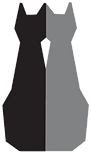 CVC logo.png