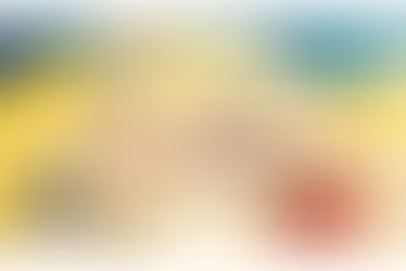 27 жовтня - День української писемності та мови