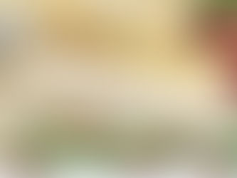 Вітаємо з Різдвом Христовим та прийдешнім Новим 2026 роком!