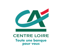 Logo C A St amant.png
