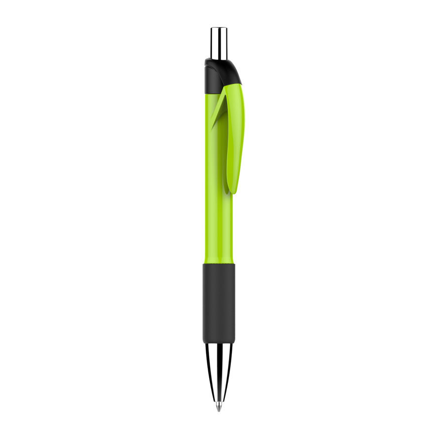 Thumbnail: Color Coco Pen