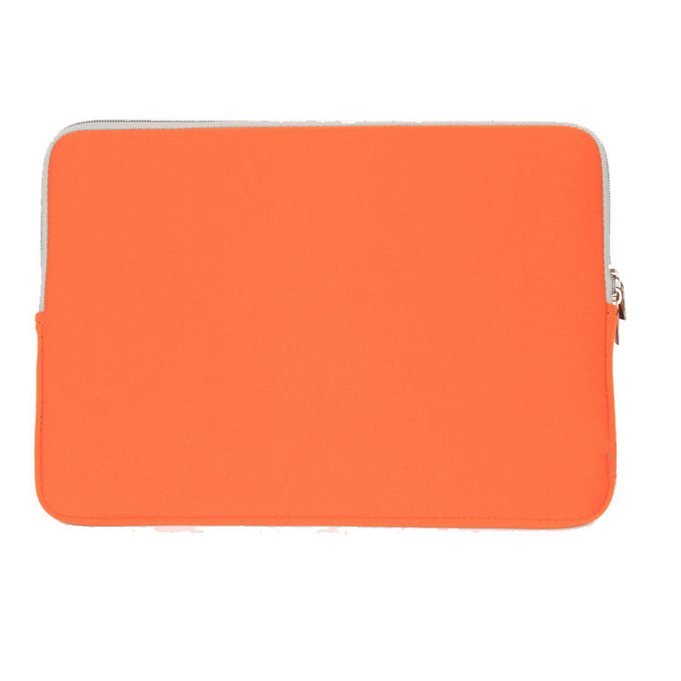 Thumbnail: 13.3"Laptop Reversible Sleeve-Neoprene
