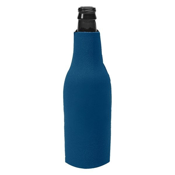 Thumbnail: Bottle Buddy