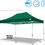 Thumbnail: 10' x 15' Pop-Up Tent