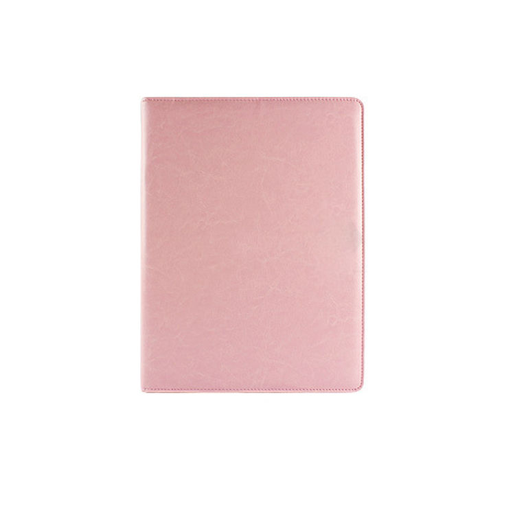 Thumbnail: Leather Padfolio