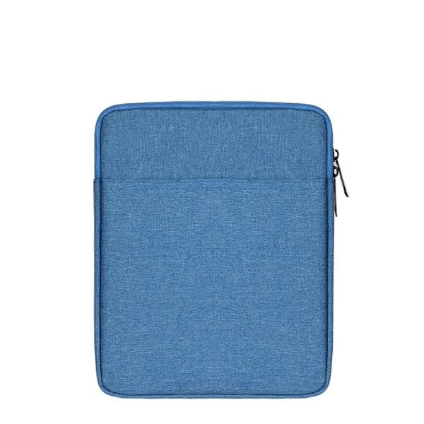 Thumbnail: Nylon Tablet Sleeve