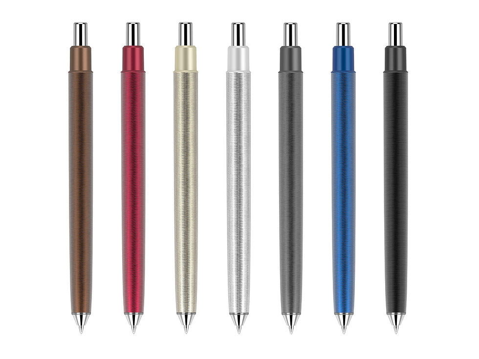 Thumbnail: Want Pen
