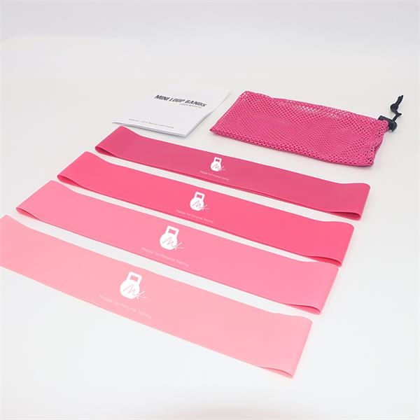 Thumbnail: Gym Gift Sets