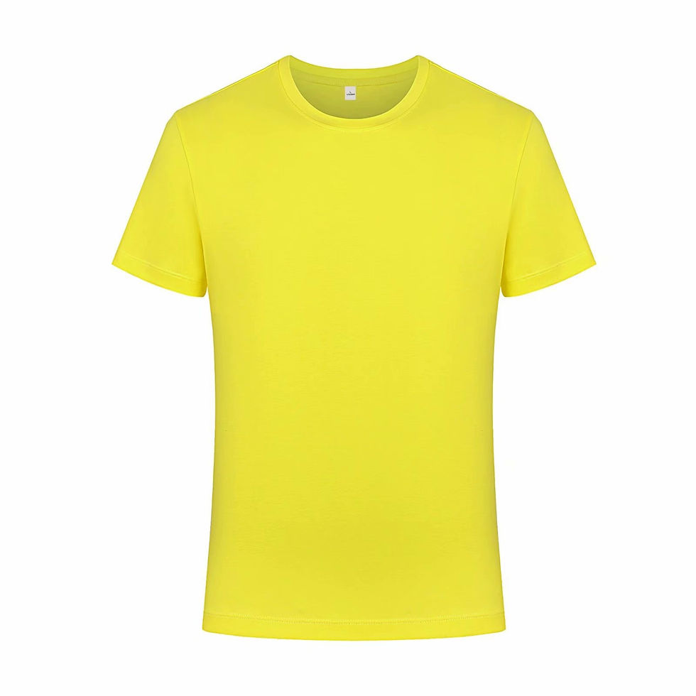 Thumbnail: Custom Advertising Adult T-Shirt