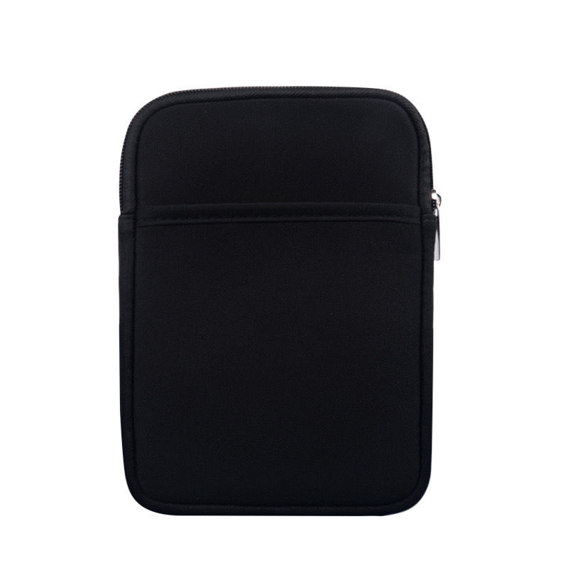 Thumbnail: ZipperTablet Sleeve