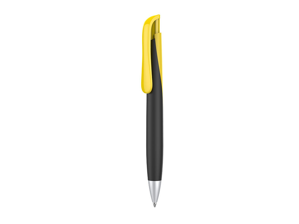 Thumbnail: Dark Eris Pen