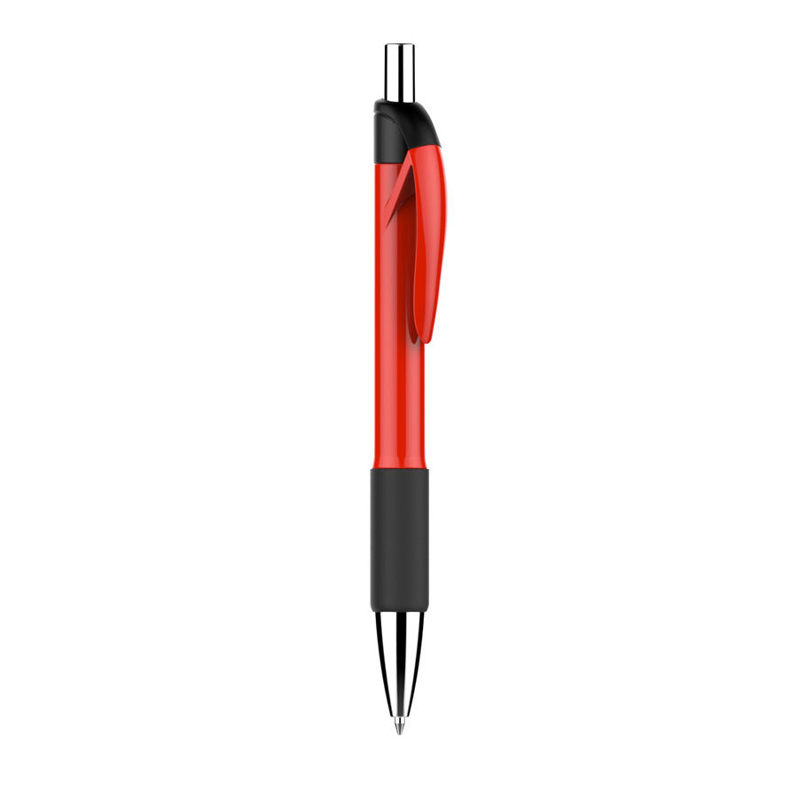 Thumbnail: Color Coco Pen