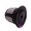 Thumbnail: Reusable K Cups Pod Coffee Filter, Universal Refillable