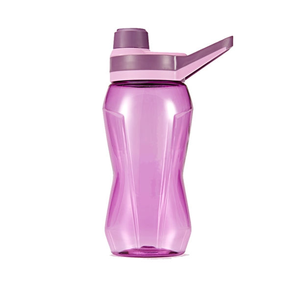 Thumbnail: Sport Water Bottle