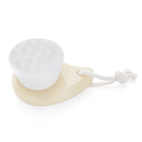 Thumbnail: Mini Portable 3D Cleansing Brush
