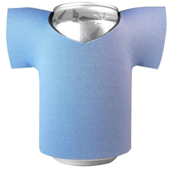 Thumbnail: Jersey Bottle Cooler