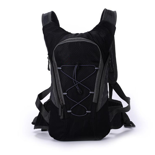 Drink Backpack Hydration Backpack | Everprint USA