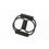 Thumbnail: Yoga Fitness Exercise Stretch Band