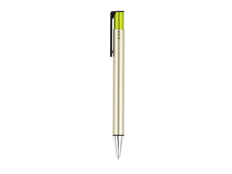 Thumbnail: Grace Pen