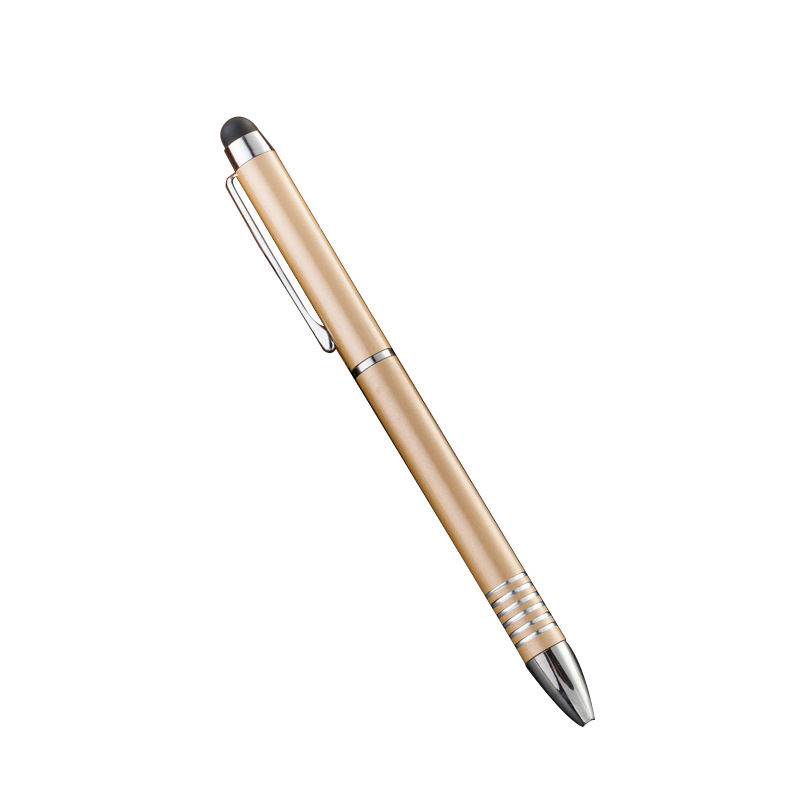Thumbnail: Bering Stylus Pen